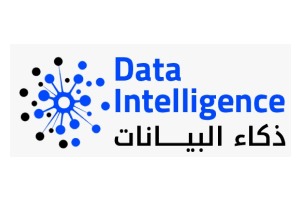 data intelligence logo