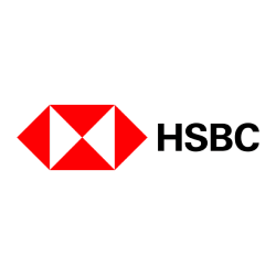 HSBC