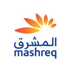 Mashreq