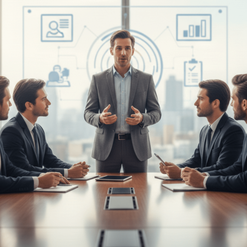 دليلك الشامل لـ Outsource 7 أمور يجب أن تعرفها قبل الاعتماد عليه_20260215_201053_٠٠٠٠