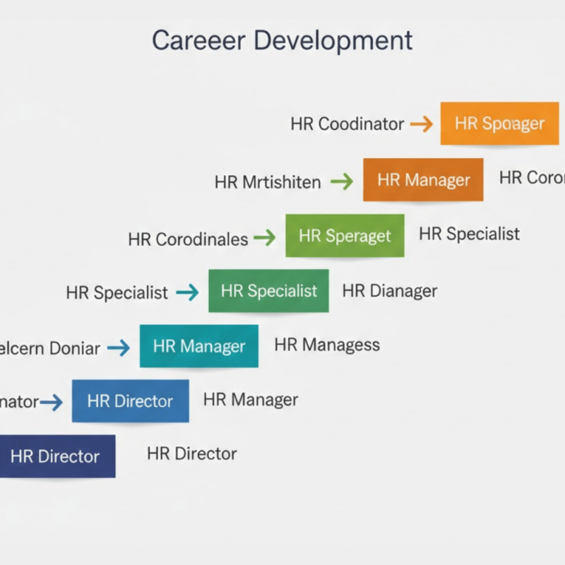 دليلك الشامل لـ Outsource 7 أمور يجب أن تعرفها قبل الاعتماد عليه_20260217_124028_٠٠٠٠