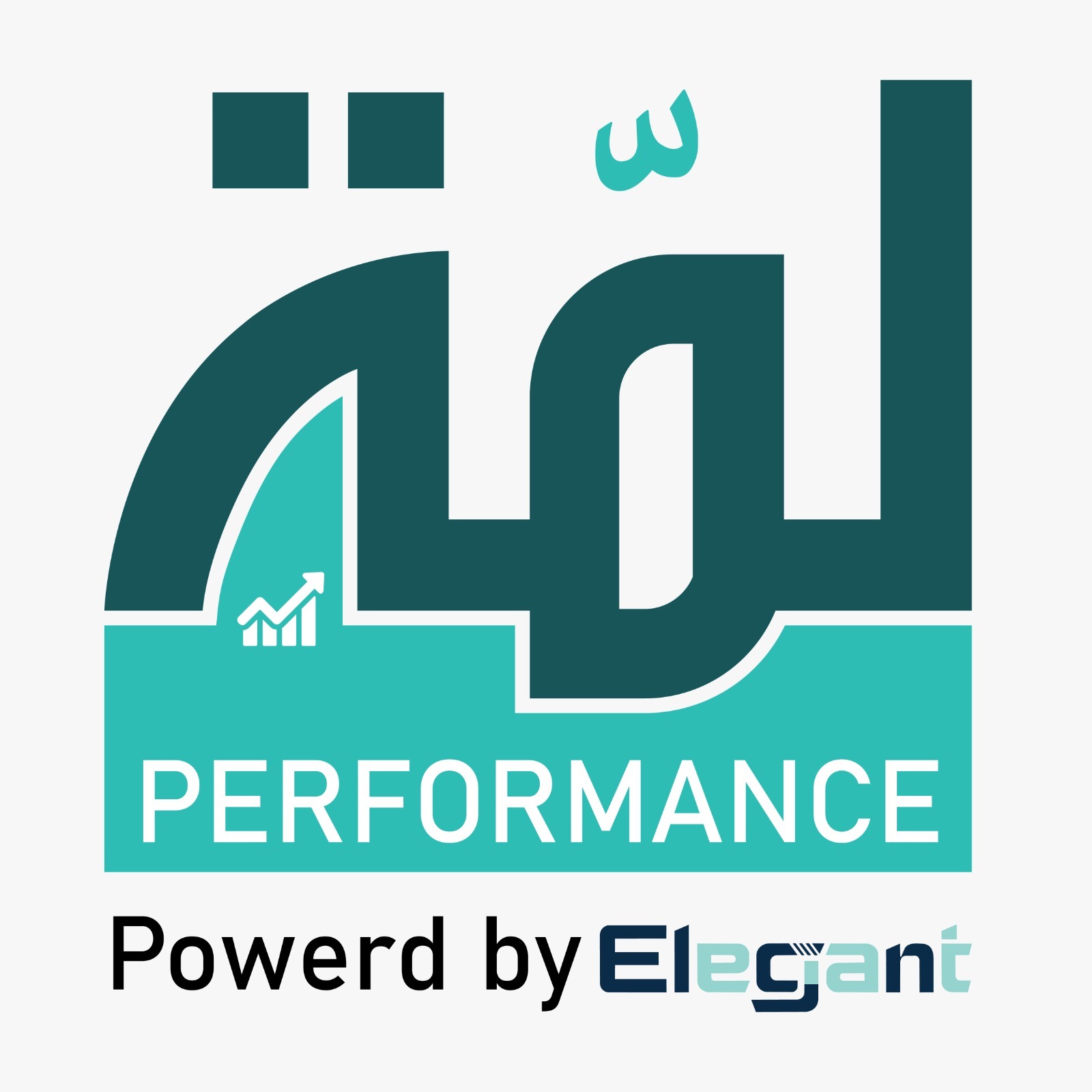 لمة Performance