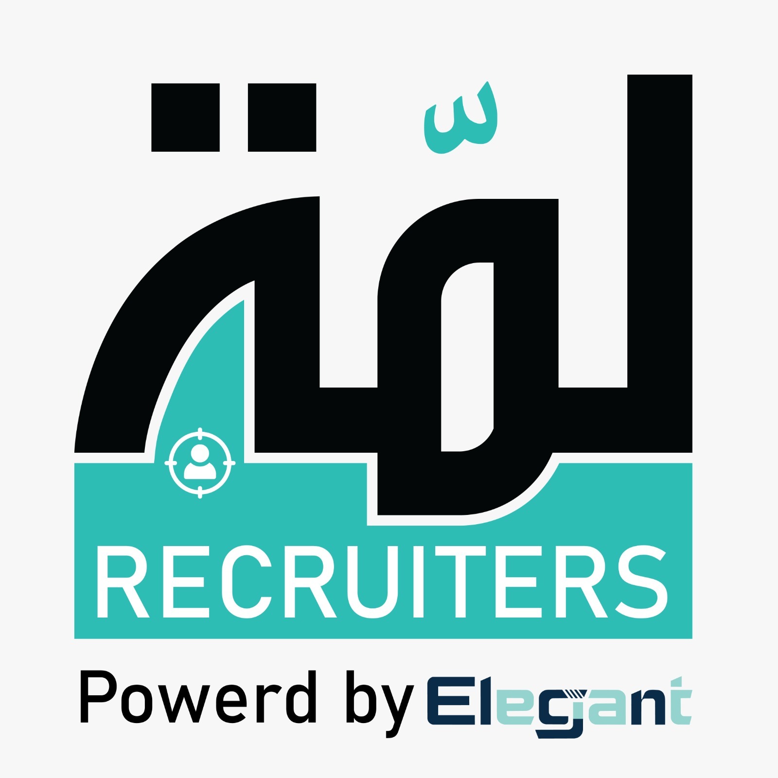 لمة Recruiters
