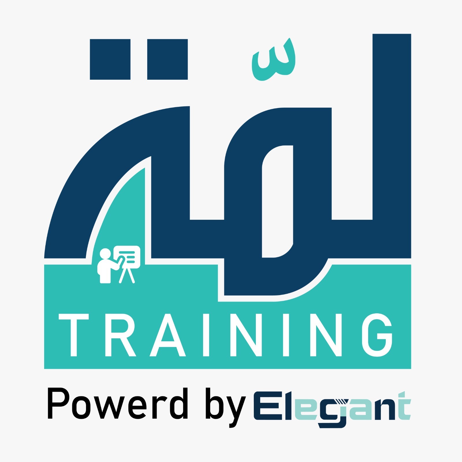لمة Training